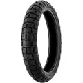Pirelli Scorpion Rally 59r M+s Tl Eventyr Framdekk