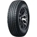 Pirelli Scorpion Trail Ii 60v Tl Forhjulsspor
