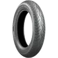 Bridgestone Battlecruise-h50 60w Tl Custom Motorsykkel Fordekk