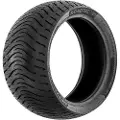 Metzeler Roadtec 01 67h Tl Motorsykkel Touring-dekk Foran