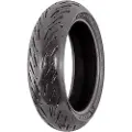 Michelin Moto Road 5 55w Tl Landeveissdekk