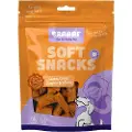 Braaaf laksepinner med gresskar og selleri - Økonomipakke: 3 x 85 g