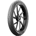 EMC24 Pilot Street 43p Tt Landeveissdekk