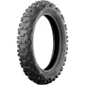 Michelin Enduro Medium 65r Tt M/c Off-road Bakdekk