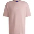 Hugo Boss Nalono 01 Kortarmet T-skjorte