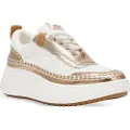 Steve madden Doubletake Treningssko