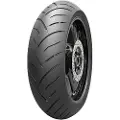 Maxxis Supermaxx Ma-st2 75w Tl Touring Bakdekk