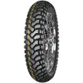 Mitas Enduro Trail 54h Tl/tt M+s Dakar Eventyr Framdekk