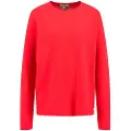 Fynch&Hatton Fine Cotton Genser