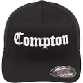 Mister tee Compton Cap Cap