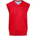 Fynch&Hatton 1412214 Strikkevest