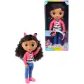 Gabby's Dollhouse Large Doll 33 cm