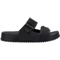 Melissa Cozy Connection Badesandal