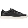 Hugo Boss Kieran Tenn Bu Treningssko