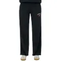 Superdry Athletic Essential Wide Leg Joggers