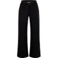 Fynch&Hatton Soft Wide Svettbukser