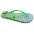 Brasileras Cosmic Flip-flops