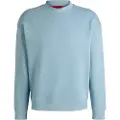 Hugo Boss Dapo 10249110 01 Collegegenser