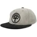 Böker Snapback caps, desert