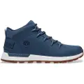 Timberland Sprint Trekker Mid Tursko