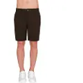 Armani Exchange Xm000627_af13183 Shorts