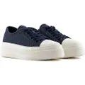 Armani Exchange Xdx180_xv931 Treningssko