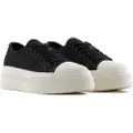 Armani Exchange Xdx180_xv931 Treningssko