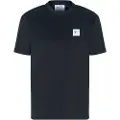 Emporio Armani 7x000041_af13862 Kortarmet T-skjorte