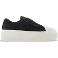 Armani Exchange Xdx180_xv931 Treningssko