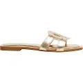 Pepe Jeans Frida Log Sandaler