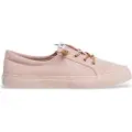 Pepe Jeans Kenton Block Treningssko