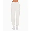 Armani Exchange Xw000162_af11851 Joggers