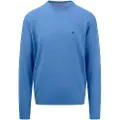 Fynch&Hatton Superfine Genser