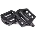 Cult Nylon Sykkelpedaler