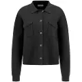 Fynch&Hatton Knitted Cardigan