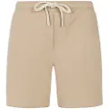 Protest Graig Shorts