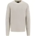 Fynch&Hatton 1412603 Fisherman Genser