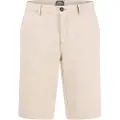 Fynch&Hatton Coli Twotone Structure Shorts