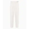 Armani Exchange Xm000361_af12307 Bukser