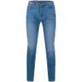Fynch&Hatton Lightweight Summer Jeans