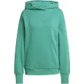 Adidas All Szn French Terry Loose Hettegenser
