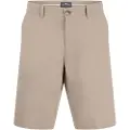 Fynch&Hatton Summer Stretch Shorts
