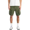 Alpha industries Canvas Cargo Shorts