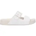 Melissa Cozy Connection Badesandal