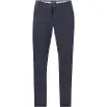 Fynch&Hatton Basic Chinobukser