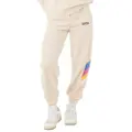 Rip Curl Las Dalias Svettbukser