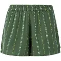Protest Banis Shorts