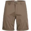 Jack & Jones Bowie Solid Sa Shorts
