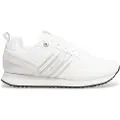 Pepe Jeans Dublin Half W Treningssko