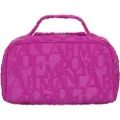 Emporio Armani Ex000012_af12963 Veske